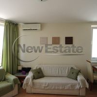 Flat in Bulgaria, Sveti Vlas, 54 sq.m.