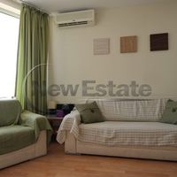 Flat in Bulgaria, Sveti Vlas, 54 sq.m.