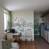 Flat in Bulgaria, Sveti Vlas, 54 sq.m.
