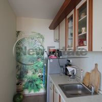 Flat in Bulgaria, Sveti Vlas, 54 sq.m.