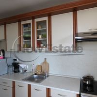 Flat in Bulgaria, Sveti Vlas, 54 sq.m.