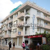 Квартира в Болгарии, Солнечный Берег, 52 кв.м.