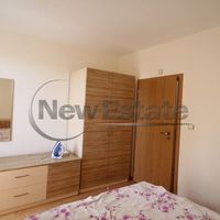 Квартира в Болгарии, Солнечный Берег, 52 кв.м.
