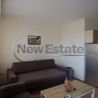 Квартира в Болгарии, Солнечный Берег, 52 кв.м.