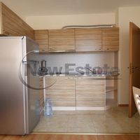 Квартира в Болгарии, Солнечный Берег, 52 кв.м.