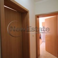 Квартира в Болгарии, Солнечный Берег, 52 кв.м.