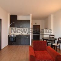 Flat in Bulgaria, Sunny Beach, 83 sq.m.