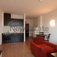 Flat in Bulgaria, Sunny Beach, 83 sq.m.