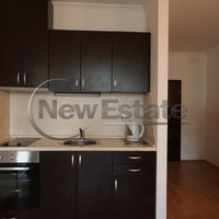 Flat in Bulgaria, Sunny Beach, 83 sq.m.