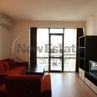 Flat in Bulgaria, Sunny Beach, 83 sq.m.