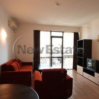 Flat in Bulgaria, Sunny Beach, 83 sq.m.