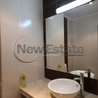 Flat in Bulgaria, Sunny Beach, 83 sq.m.