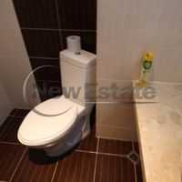 Flat in Bulgaria, Sunny Beach, 83 sq.m.