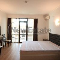Flat in Bulgaria, Sunny Beach, 83 sq.m.