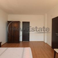 Flat in Bulgaria, Sunny Beach, 83 sq.m.