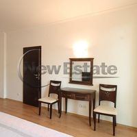 Flat in Bulgaria, Sunny Beach, 83 sq.m.