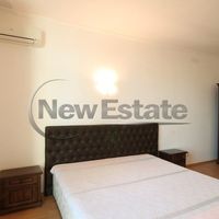 Flat in Bulgaria, Sunny Beach, 83 sq.m.