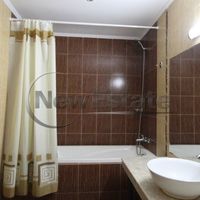 Flat in Bulgaria, Sunny Beach, 83 sq.m.