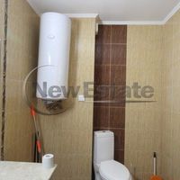 Flat in Bulgaria, Sunny Beach, 83 sq.m.