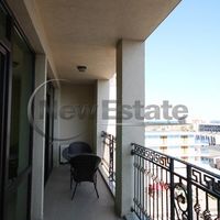 Flat in Bulgaria, Sunny Beach, 83 sq.m.