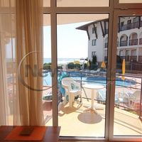 Flat in Bulgaria, Sveti Vlas, 86 sq.m.