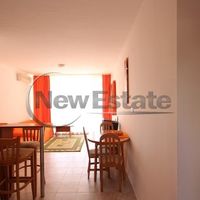 Flat in Bulgaria, Sveti Vlas, 86 sq.m.