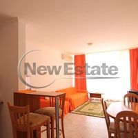 Flat in Bulgaria, Sveti Vlas, 86 sq.m.