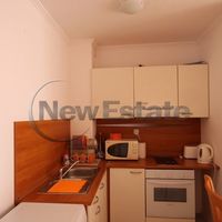 Flat in Bulgaria, Sveti Vlas, 86 sq.m.
