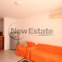 Flat in Bulgaria, Sveti Vlas, 86 sq.m.