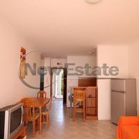 Flat in Bulgaria, Sveti Vlas, 86 sq.m.
