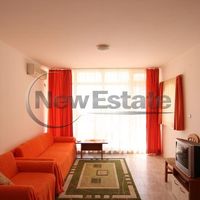 Flat in Bulgaria, Sveti Vlas, 86 sq.m.