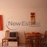 Flat in Bulgaria, Sveti Vlas, 86 sq.m.