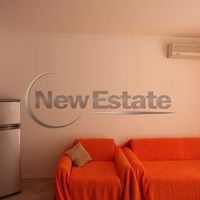 Flat in Bulgaria, Sveti Vlas, 86 sq.m.