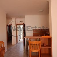 Flat in Bulgaria, Sveti Vlas, 86 sq.m.
