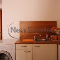 Flat in Bulgaria, Sveti Vlas, 86 sq.m.