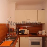 Flat in Bulgaria, Sveti Vlas, 86 sq.m.