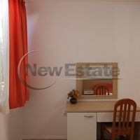 Flat in Bulgaria, Sveti Vlas, 86 sq.m.
