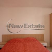 Flat in Bulgaria, Sveti Vlas, 86 sq.m.