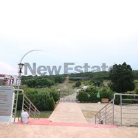 Flat in Bulgaria, Sveti Vlas, 82 sq.m.