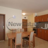 Flat in Bulgaria, Sveti Vlas, 82 sq.m.