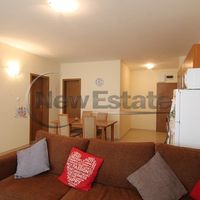 Flat in Bulgaria, Sveti Vlas, 82 sq.m.
