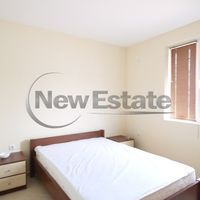 Flat in Bulgaria, Sveti Vlas, 82 sq.m.