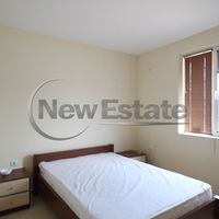 Flat in Bulgaria, Sveti Vlas, 82 sq.m.
