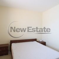 Flat in Bulgaria, Sveti Vlas, 82 sq.m.