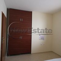 Flat in Bulgaria, Sveti Vlas, 82 sq.m.
