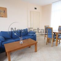 Flat in Bulgaria, Sunny Beach