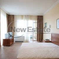 Апартаменты в Болгарии, 60 кв.м.