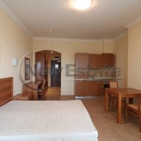 Апартаменты в Болгарии, 60 кв.м.