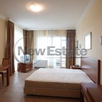 Апартаменты в Болгарии, 60 кв.м.