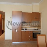 Апартаменты в Болгарии, 60 кв.м.